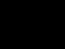 Tablet Screenshot of 2kgmbh.com